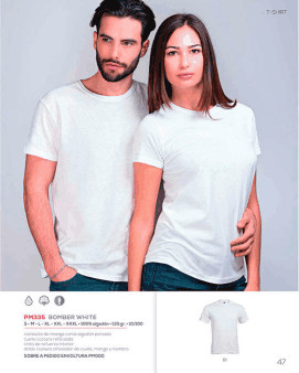 magliette economiche