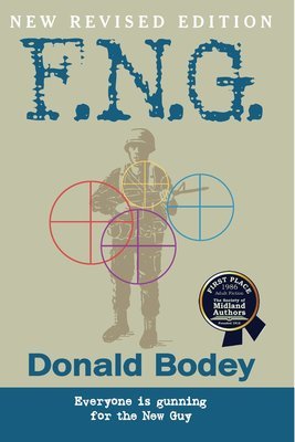 Don Bodey's Don Bodey's