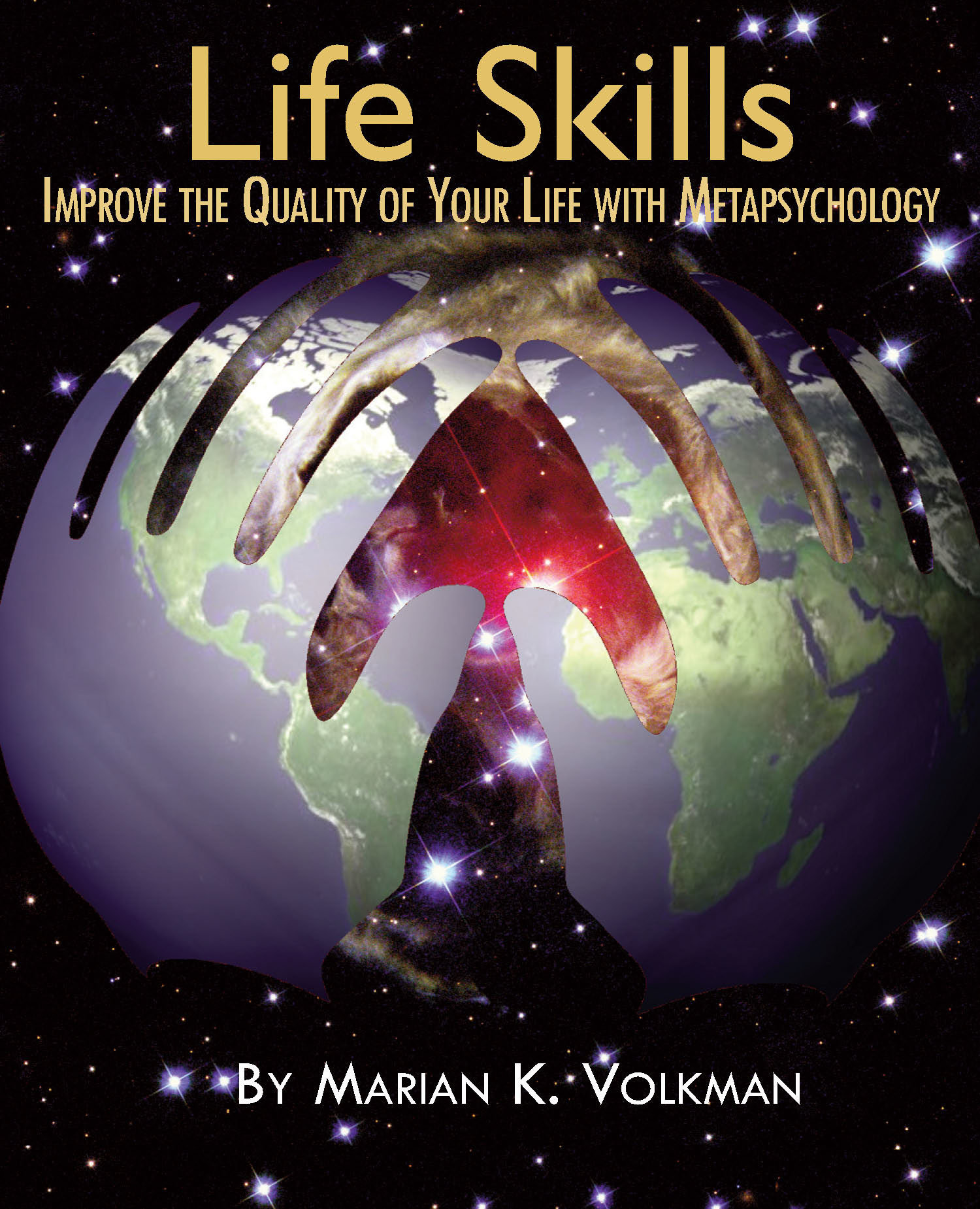 Life Skills 978-1-932690-05-7