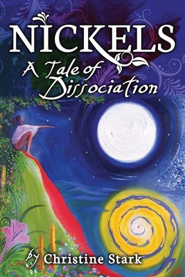 Nickels: A tale of dissociation