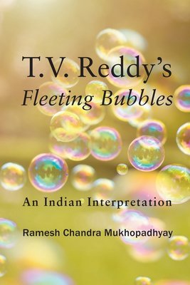 T.V. Reddy's 