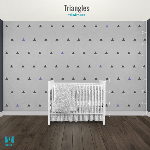 Triangles