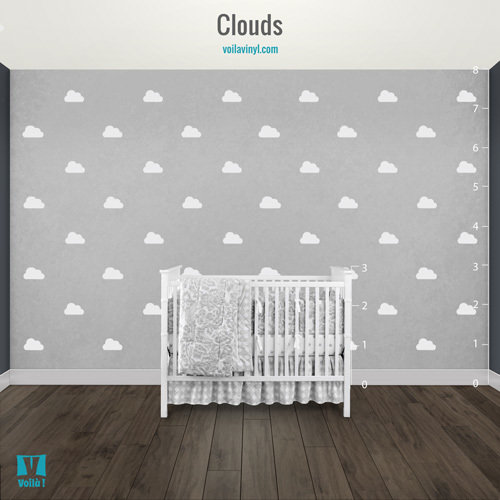 Clouds