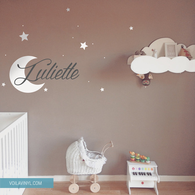 Juliette 2001