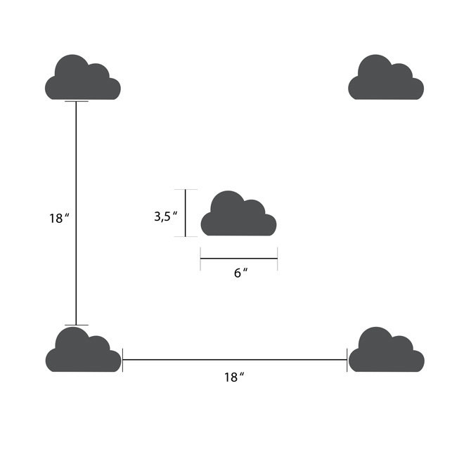 Clouds