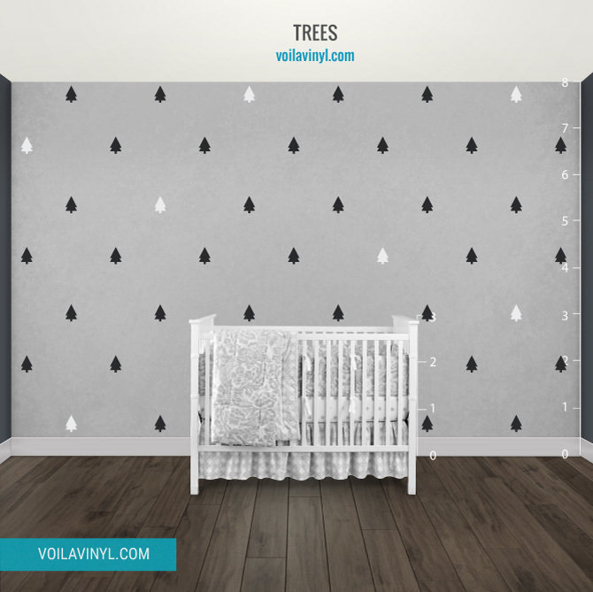 Trees