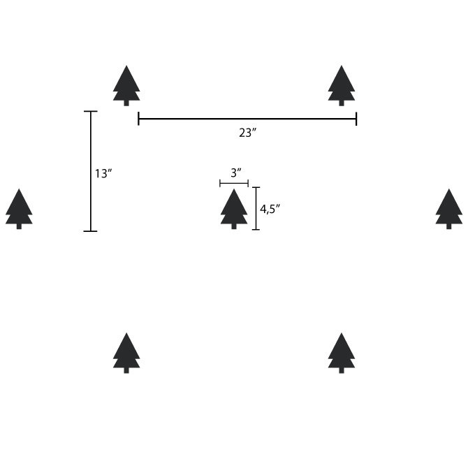 Trees