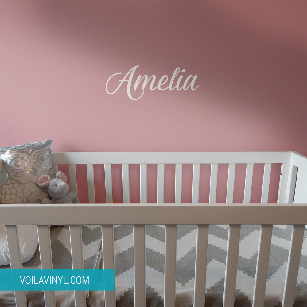 Your child's name 2004