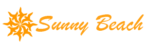 Sunny Beach / Слънчев бряг