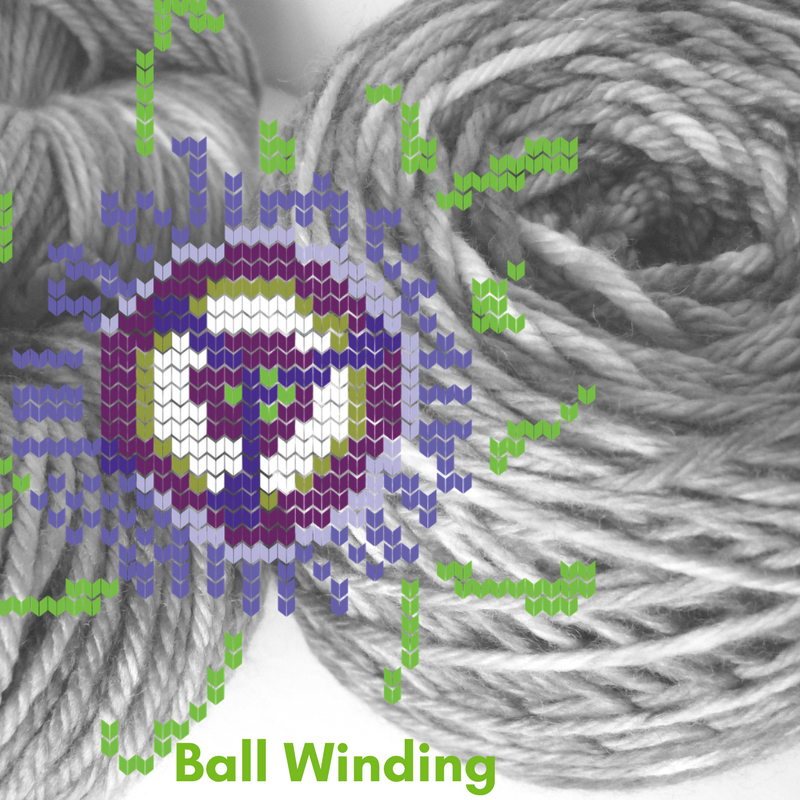 Ball Winding Service 00009