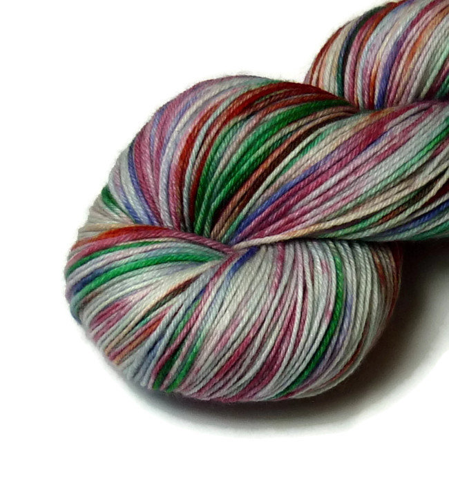 Sugar Plums 00004