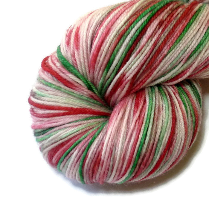 Peppermint Pie 00020
