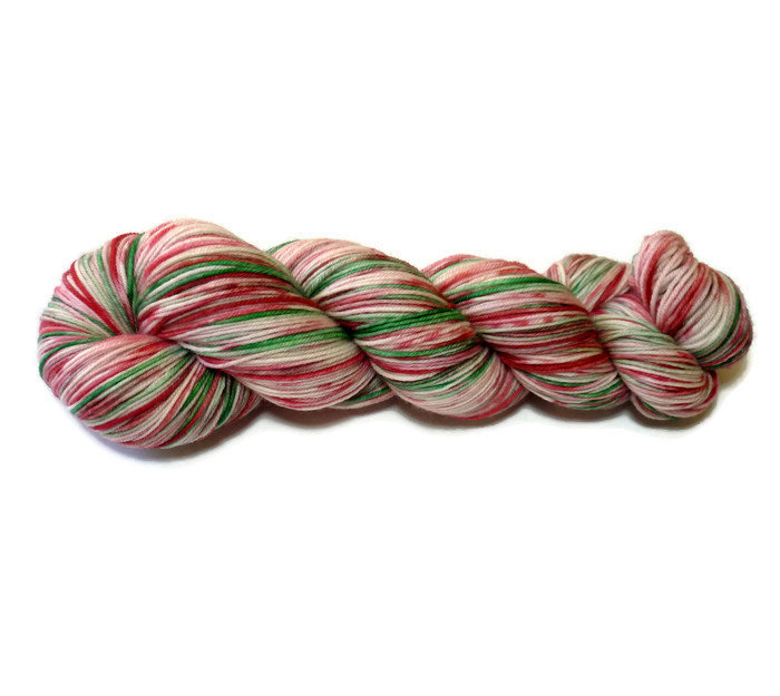 Peppermint Pie