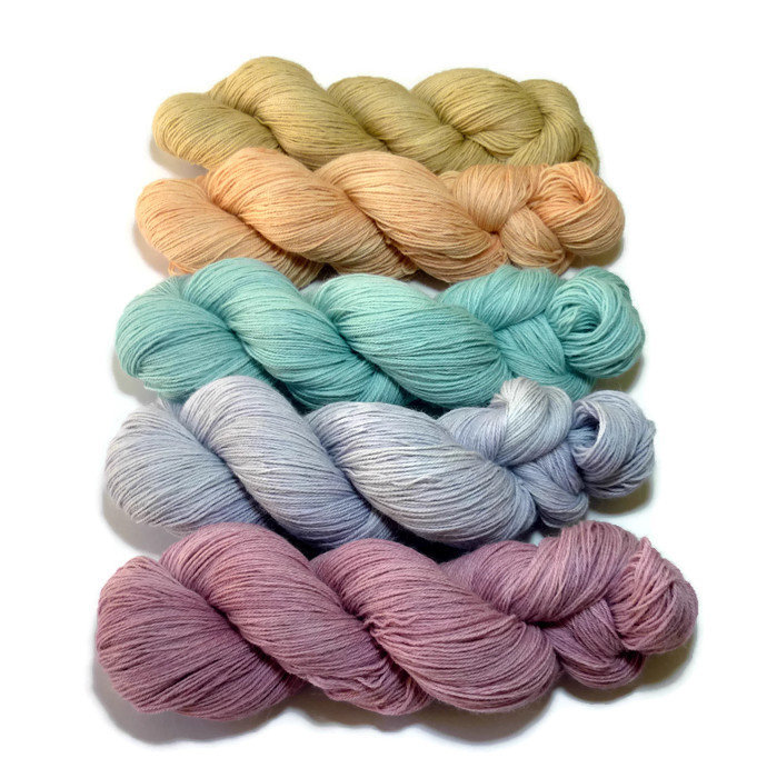 Apricot