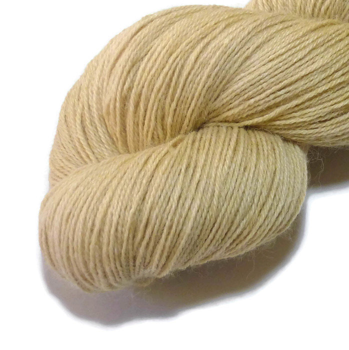 Honey 00024
