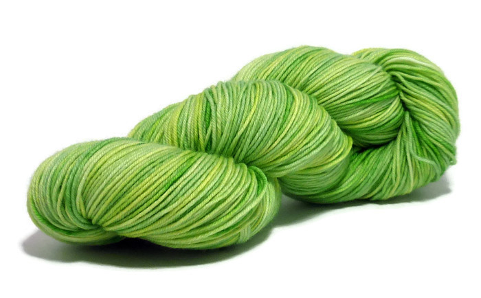 Pine Lime Splice