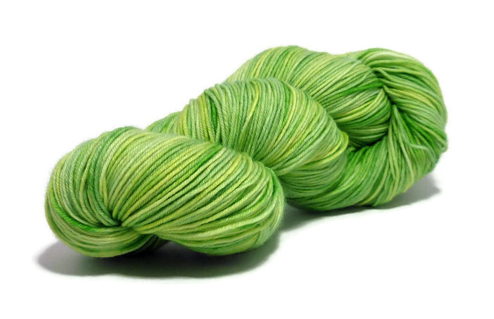 Pine Lime Splice