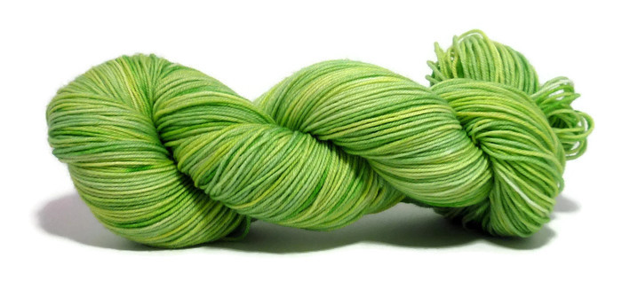 Pine Lime Splice