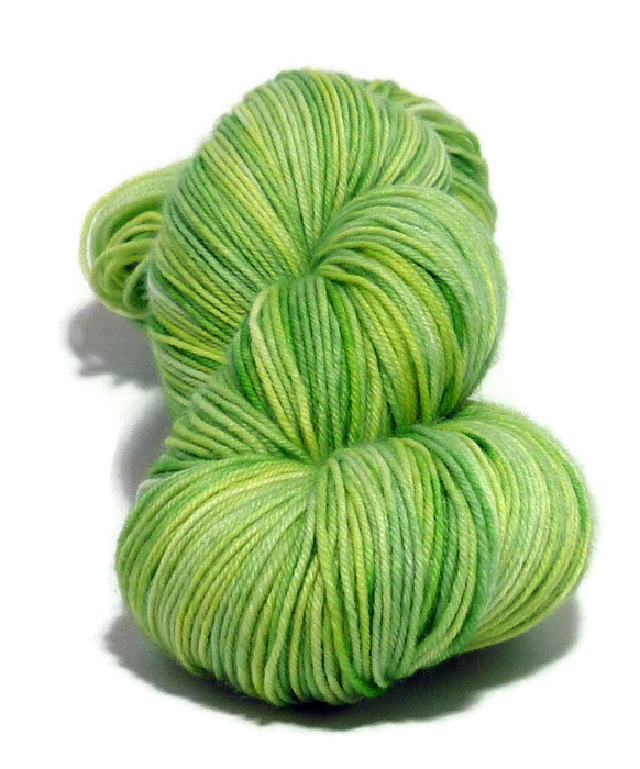 Pine Lime Splice