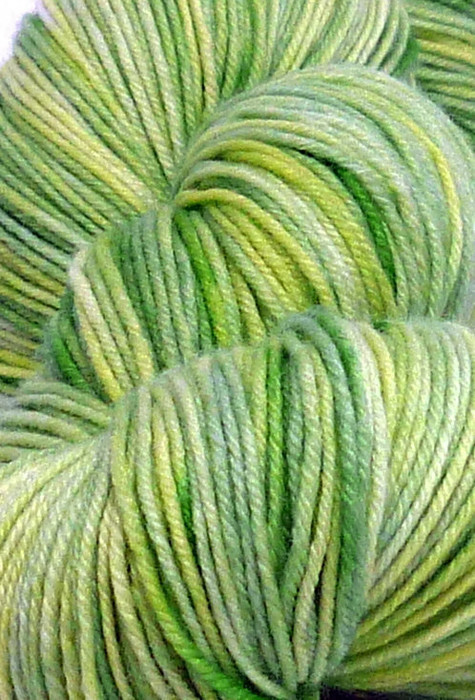 Pine Lime Splice GBSPLS