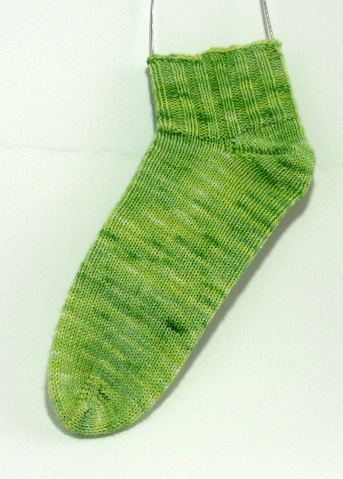 Pine Lime Splice