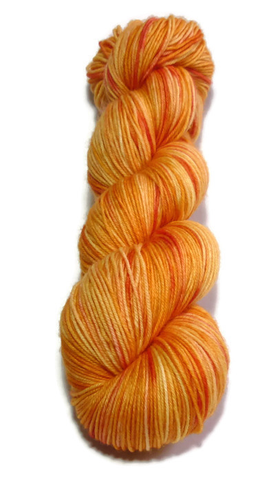 Nasturtium