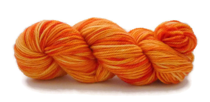 Nasturtium