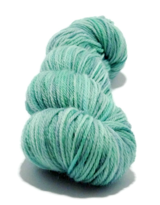 Teal not Green HDKTNG