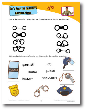 Worksheet