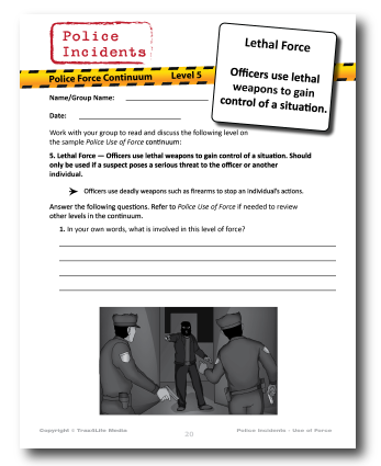 Worksheet