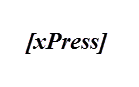 Xpress