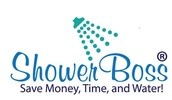 ShowerTimers
