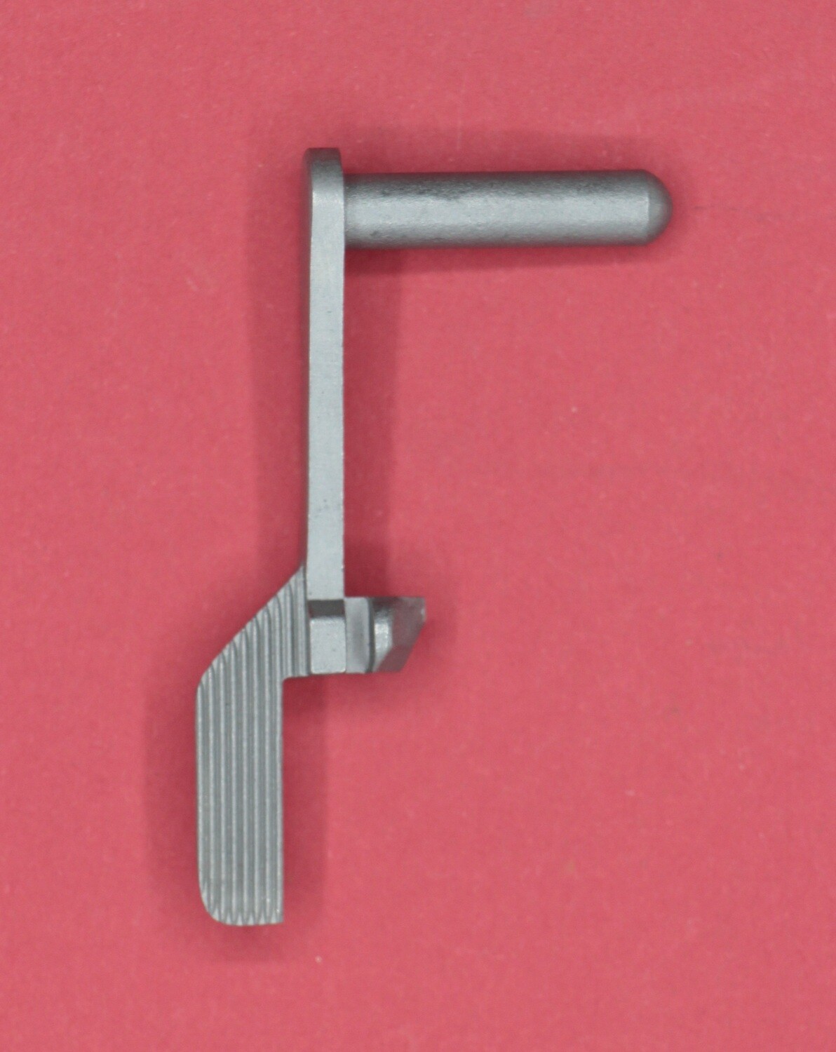 1911 .45 ACP Extended Slide Stop