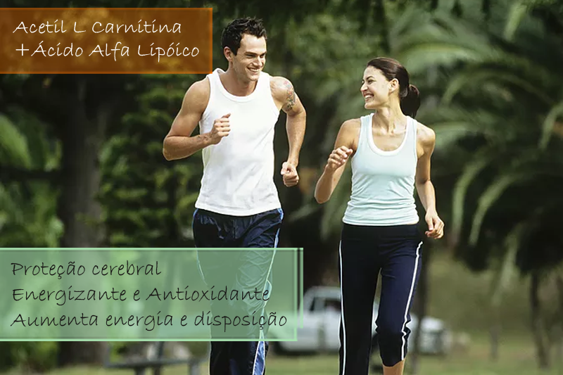 próstata de acetil carnitina próstata de acetil carnitina