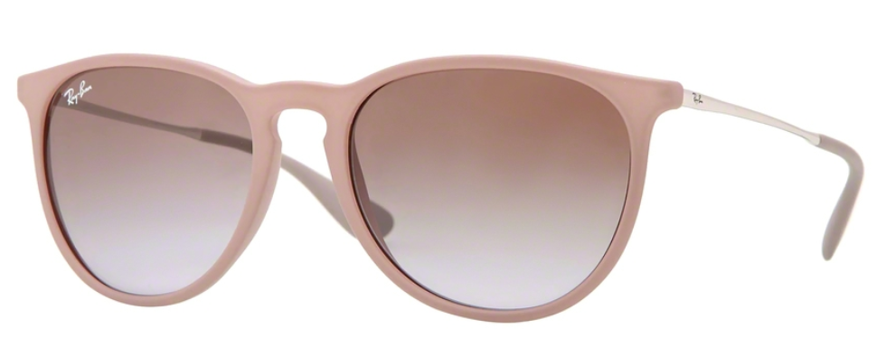 ray ban solaire