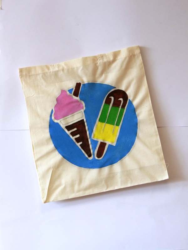 The Party Box - Pop