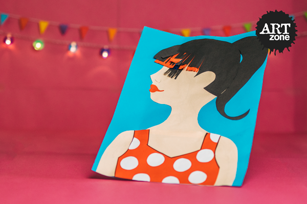 The Party Box - Fashion