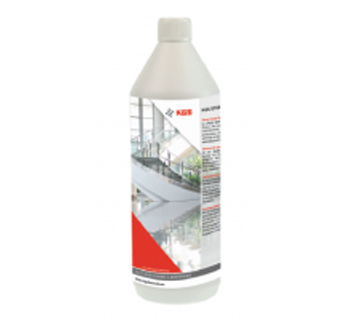KGS Stone Shine 1L 00005