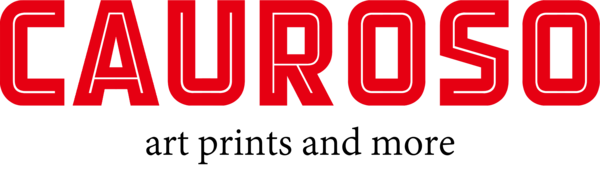 CAUROSO