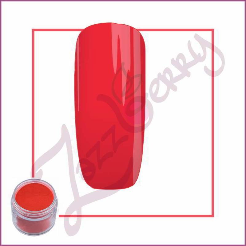 Lady Bug Acrylic Powder (10g) Lady Bug Acrylic Powder (10g)