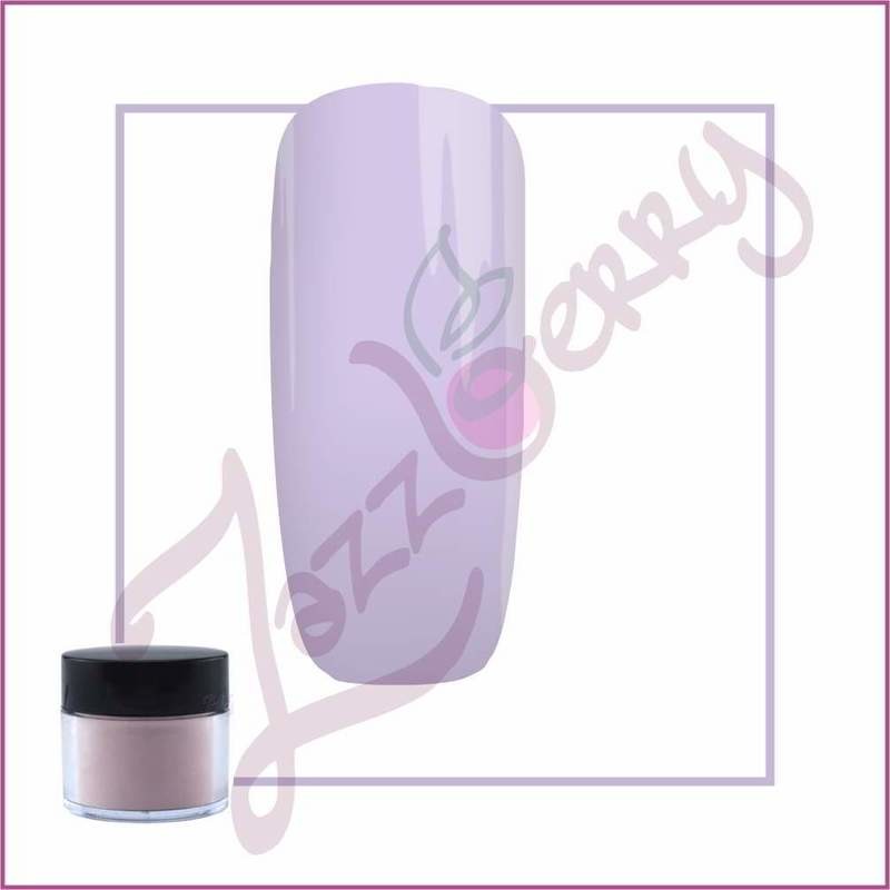 Prelude Acrylic Powder (10g) Prelude Acrylic Powder (10g)