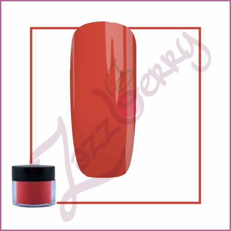 Daring Diva Acrylic Powder (10g) Daring Diva Acrylic Powder (10g)