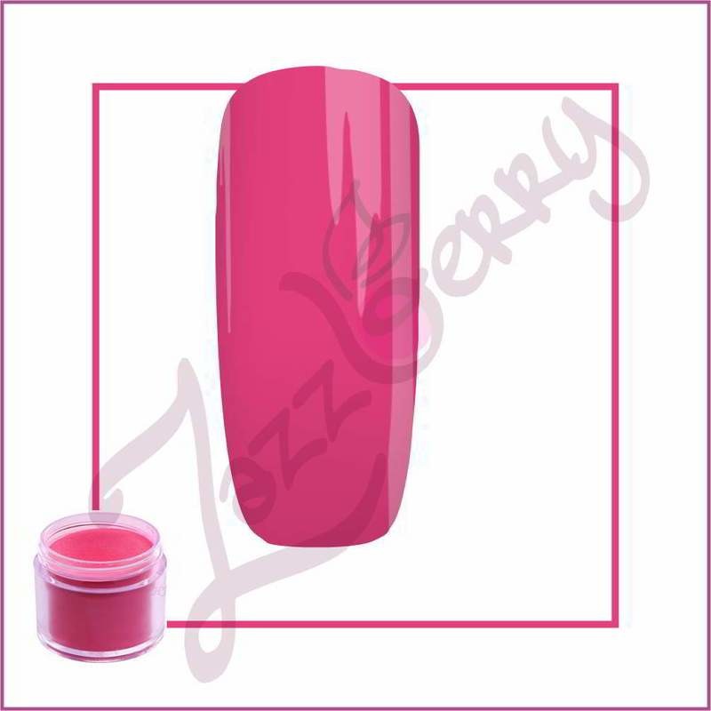 Razzle Dazzle Acrylic Powder (10g) Razzle Dazzle Acrylic Powder (10g)
