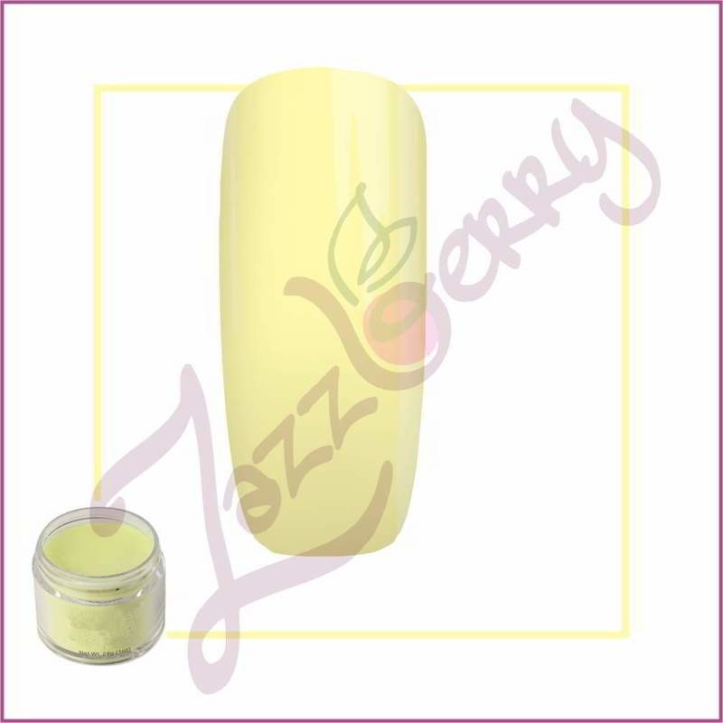 Tulip Acrylic Powder (10g)) Tulip Acrylic Powder (10g))