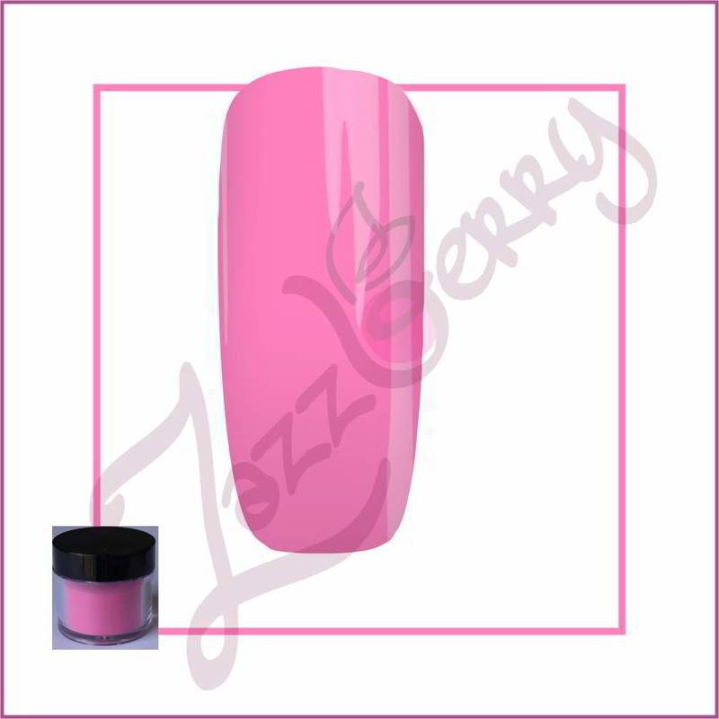 Brilliant Rose Acrylic Powder (10g) Brilliant Rose Acrylic Powder (10g)