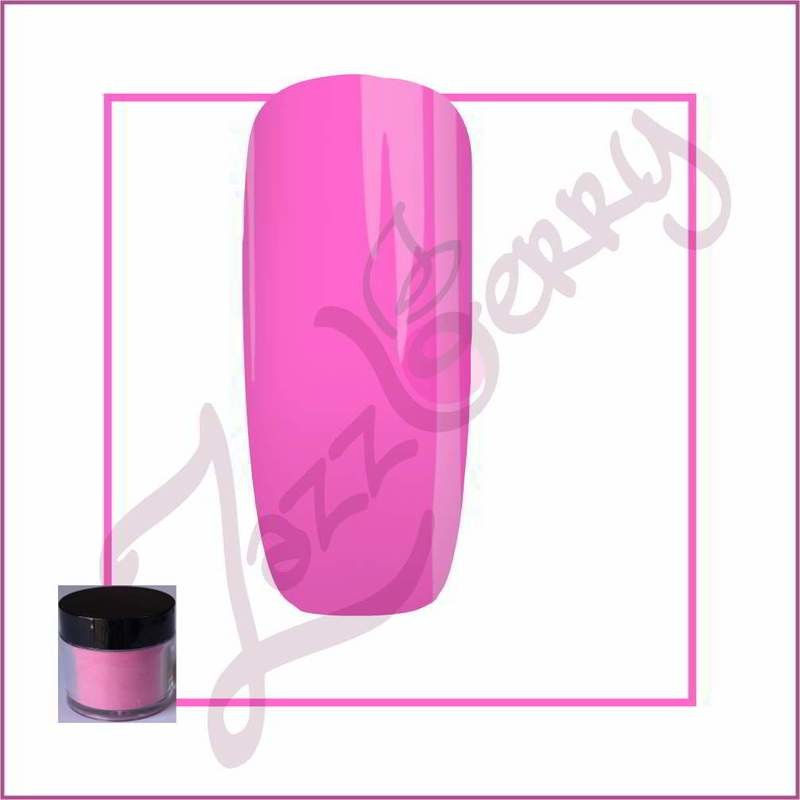Rouge Acrylic Powder (10g) Rouge Acrylic Powder (10g)