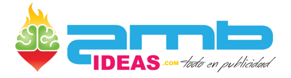 AMB Ideas