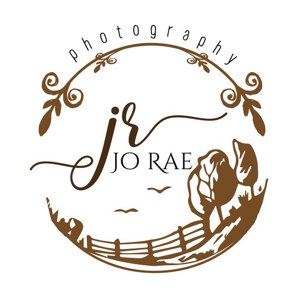 Online Store