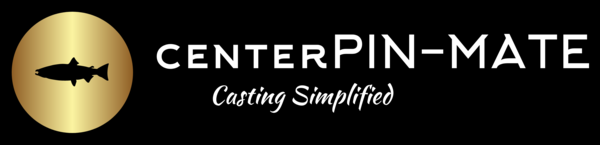 CenterPIN-MATE