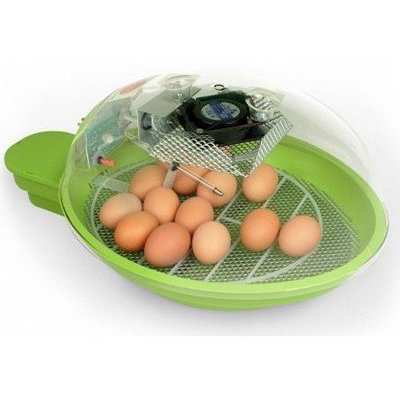 Broedmachine Fiem Smart 00145